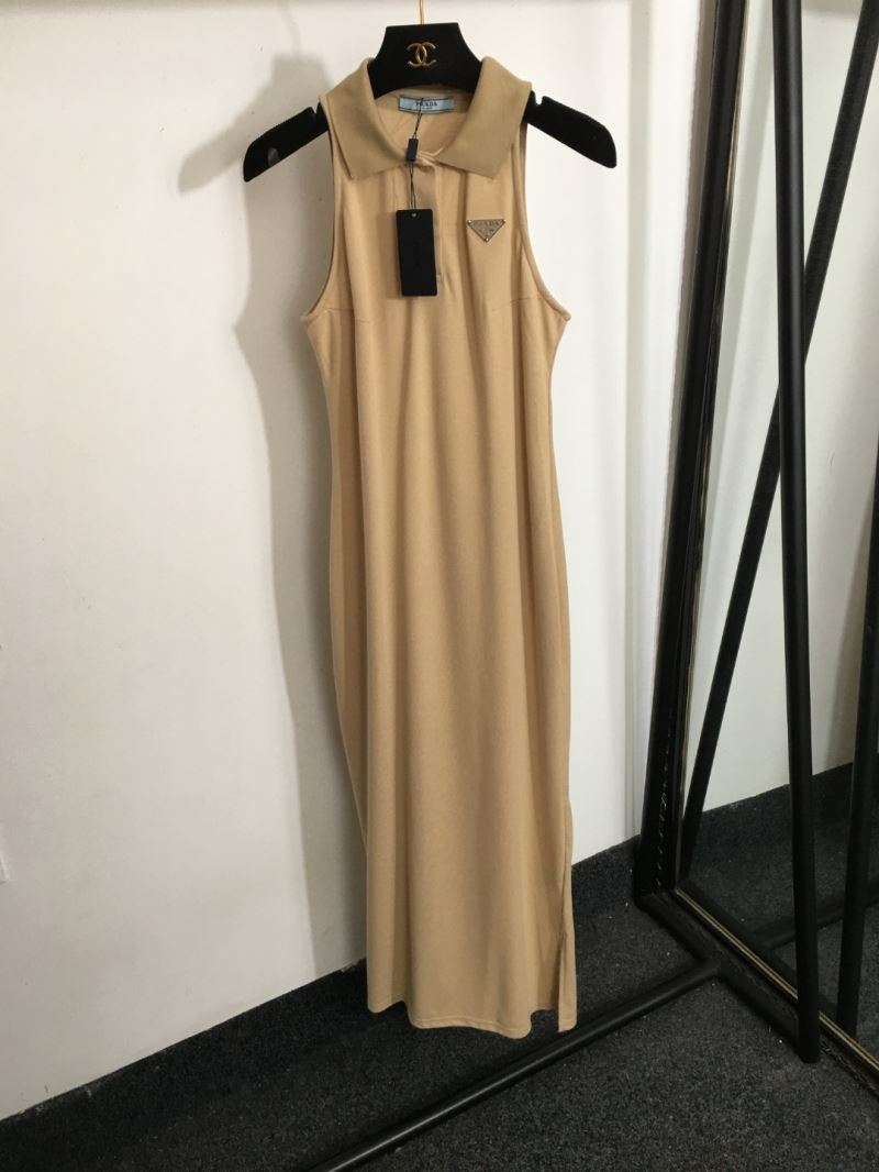 Prada Dress